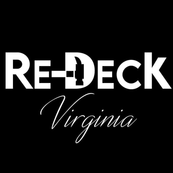 ReDeck Virginia