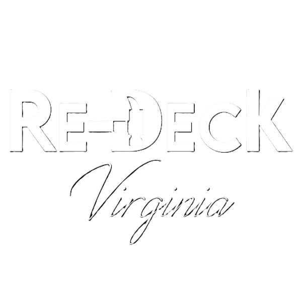 ReDeck Virginia